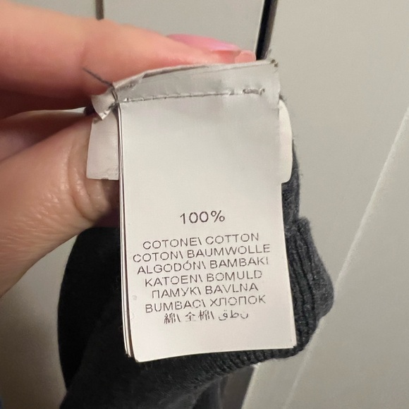 Brunello Cucinelli cardigan size L - Picture 3 of 6